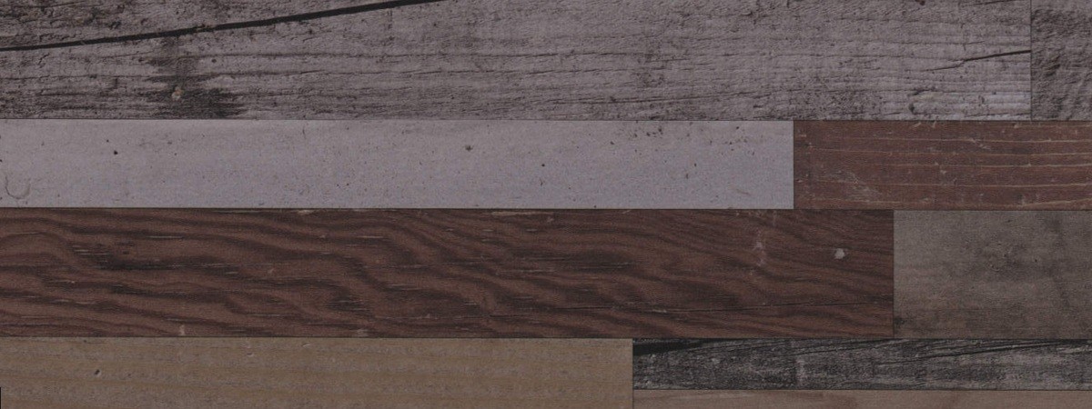 KAINDL Laminat Amsterdam Schiffsboden | 19 m²-9006936042733