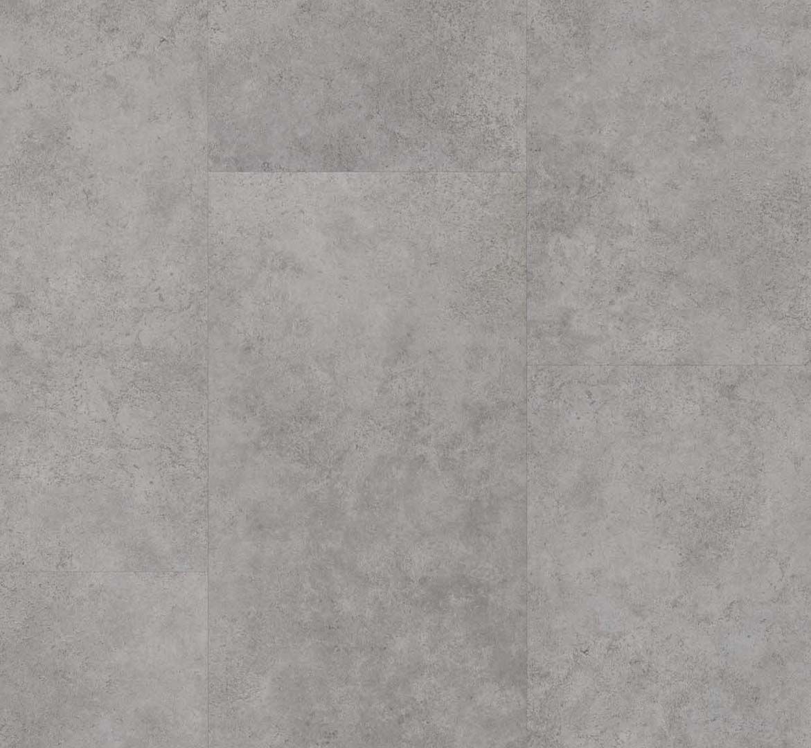 PARADOR Vinylboden Beton grau Steinstruktur | Basic 4.3 | 28 m²-4014809170204