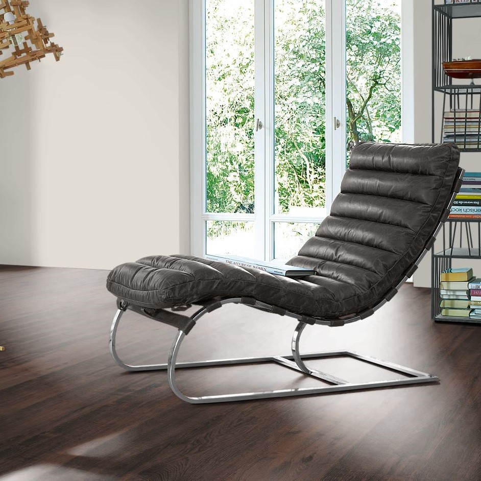 PARADOR Laminat Eiche barrique Seidenmatte Struktur 4-seitige V-Fuge | Trendtime 6 | 33 m²-4014809109341