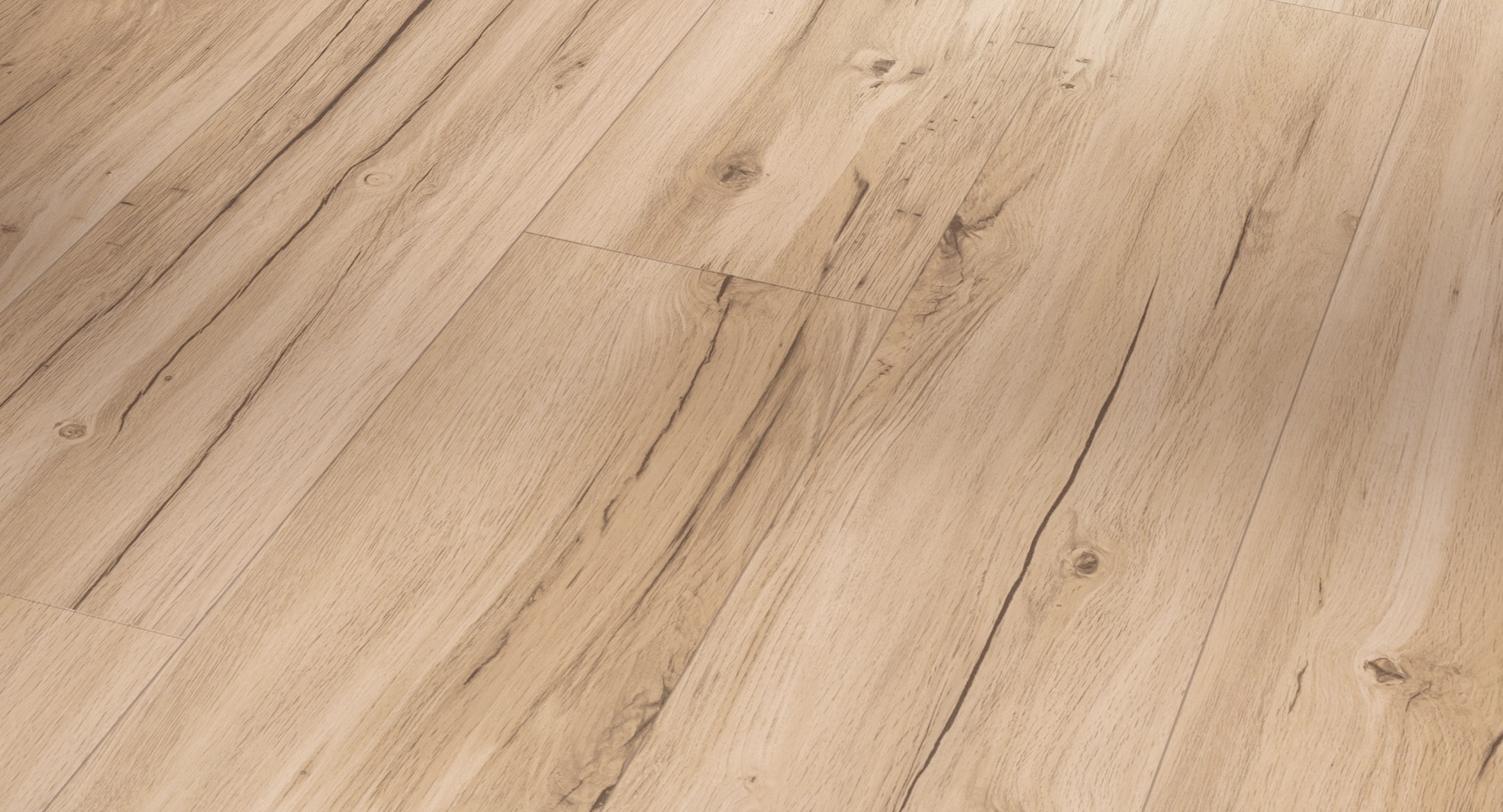 PARADOR Vinylboden Eiche Memory geschliffen Landhausdiele | Basic 30 | 2. Wahl-4014809191766 guenstig bei bodenverkauf.de kaufen PARADOR Vinylboden Eiche Memory geschliffen Landhausdiele | Basic 30 | 2. Wahl-4014809191766