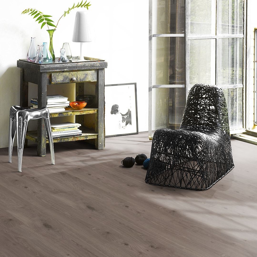 PARADOR Laminat Eiche Serenissima Landhausdiele | Basic 400 | 13 m²-4014809152743 guenstig bei bodenverkauf.de kaufen PARADOR Laminat Eiche Serenissima Landhausdiele | Basic 400 | 13 m²-4014809152743