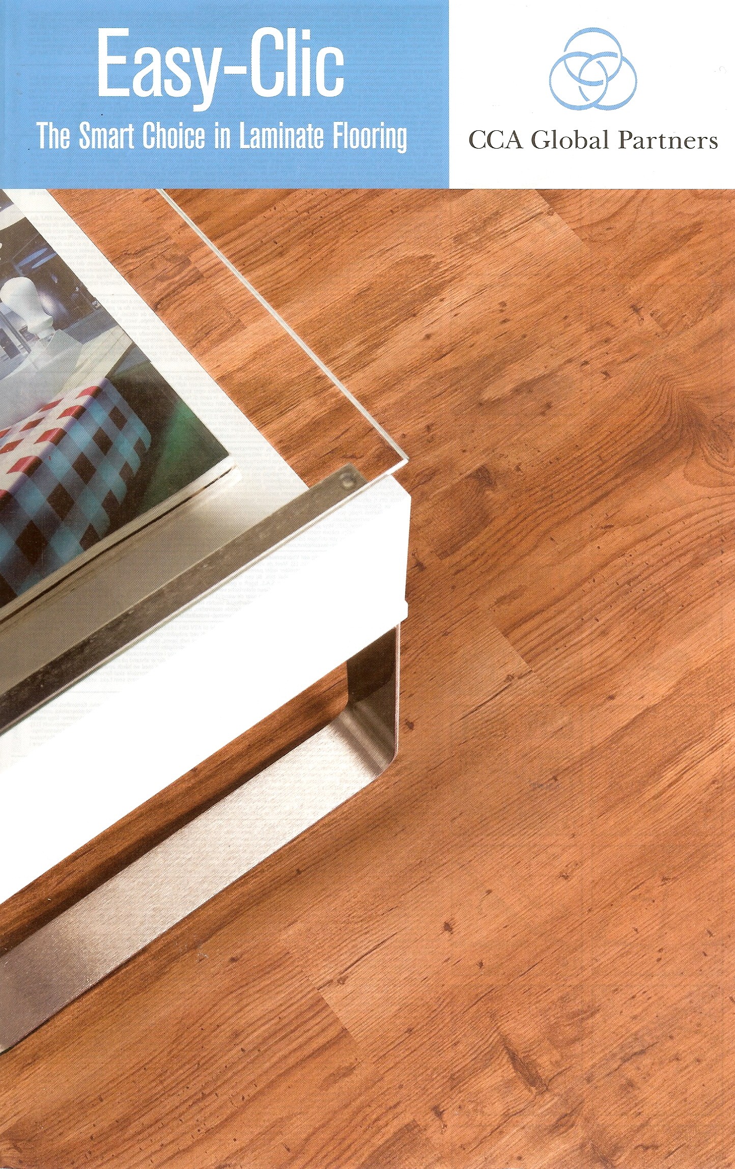 Pinie New England: 11,0 m²-