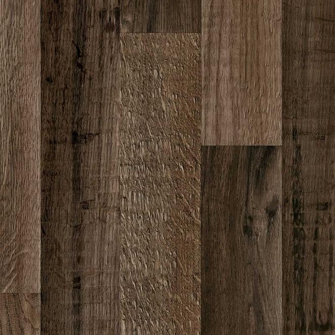 PARADOR Laminat Eiche Alicante Landhausdiele 2-Stab | Sonderedition | 10 m²-4014809139706