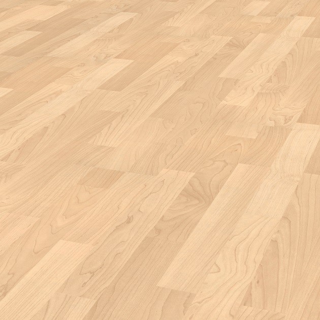 TER HÜRNE Laminat Ahorn no. 707 Schiffsboden 3-Stab | base.59 | 32 m²-4012853105937 guenstig bei bodenverkauf.de kaufen TER HÜRNE Laminat Ahorn no. 707 Schiffsboden 3-Stab | base.59 | 32 m²-4012853105937