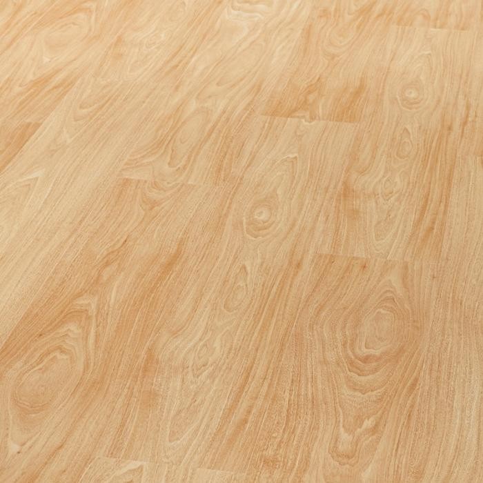 Ahorn Satin Landhausdiele Senator: 28,0 m²-5414084648297 guenstig bei bodenverkauf.de kaufen Ahorn Satin Landhausdiele Senator: 28,0 m²-5414084648297