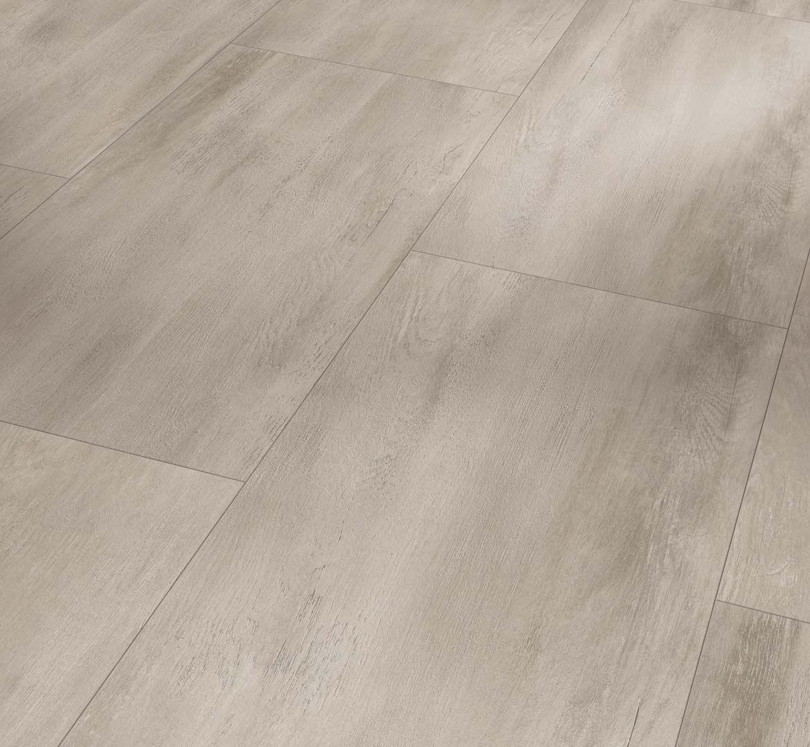 PARADOR Designboden Fusion grey Holzstruktur 4-seitige Fase | Modular ONE | 35 m²-4014809226772