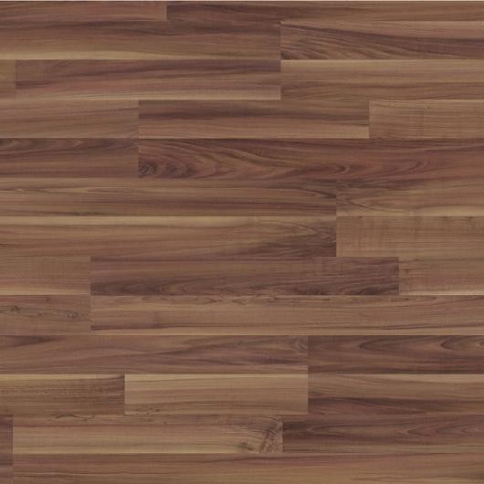 TER HÜRNE Laminat Zwetschge violettrot 2-Stab | CHARM LINE | 30 m²-4012853049156