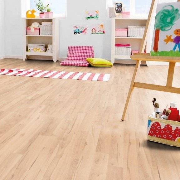 HARO Laminat Buche Siena Schiffsboden 3-Stab: 22,5 m² | 2.Wahl-4018427316433