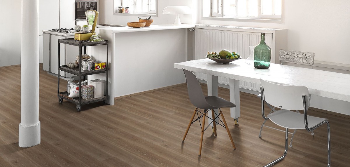 PARADOR Parkett Eiche Rock Landhausdiele naturgeölt umlaufende Minifase | Basic 11-5 | 32 m²-4014809170716 guenstig bei bodenverkauf.de kaufen PARADOR Parkett Eiche Rock Landhausdiele naturgeölt umlaufende Minifase | Basic 11-5 | 32 m²-4014809170716