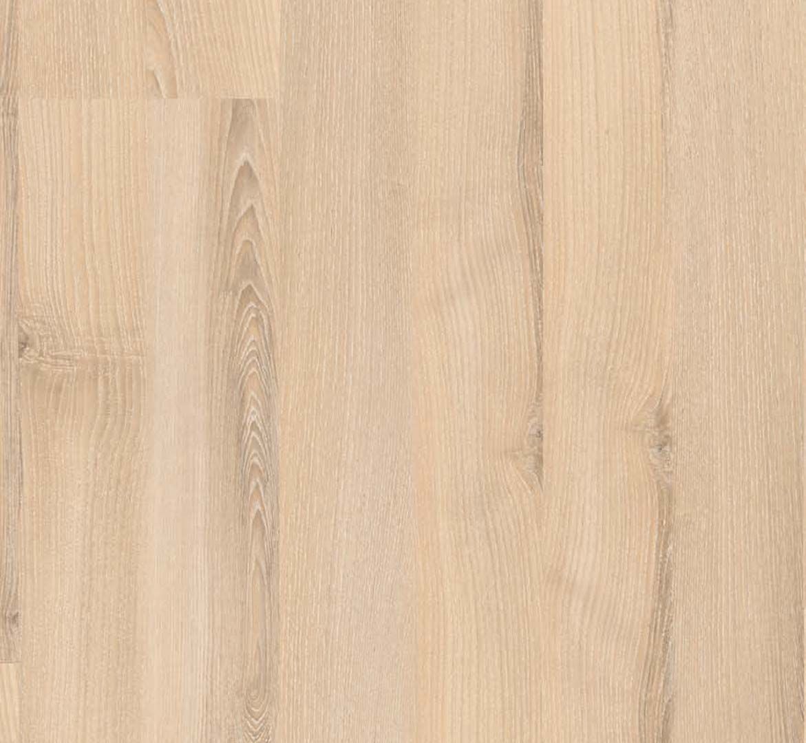 PARADOR Laminat Esche tropic Schiffsboden 2-Stab Feinholzstruktur | Classic 1050-4014809153795 guenstig bei bodenverkauf.de kaufen PARADOR Laminat Esche tropic Schiffsboden 2-Stab Feinholzstruktur | Classic 1050-4014809153795