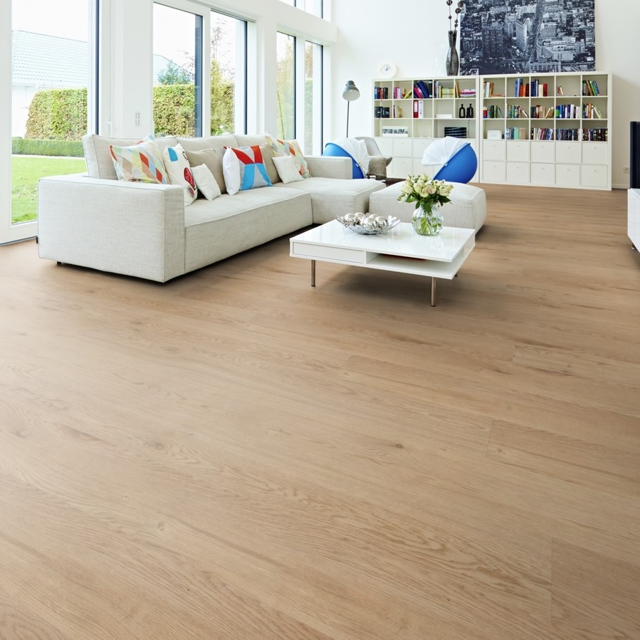 TER HÜRNE Vinylboden Eiche Dublin braun Lange Landhausdiele G02 | Bright Choice Perform | 2. Wahl-4012853142451 guenstig bei bodenverkauf.de kaufen TER HÜRNE Vinylboden Eiche Dublin braun Lange Landhausdiele G02 | Bright Choice Perform | 2. Wahl-4012853142451