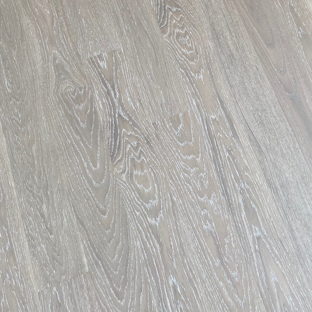 PARADOR Parkett Eiche graphit Landhausdiele lackversiegelt matt | Sonderedition | 13 m²-# guenstig bei bodenverkauf.de kaufen PARADOR Parkett Eiche graphit Landhausdiele lackversiegelt matt | Sonderedition | 13 m²-#