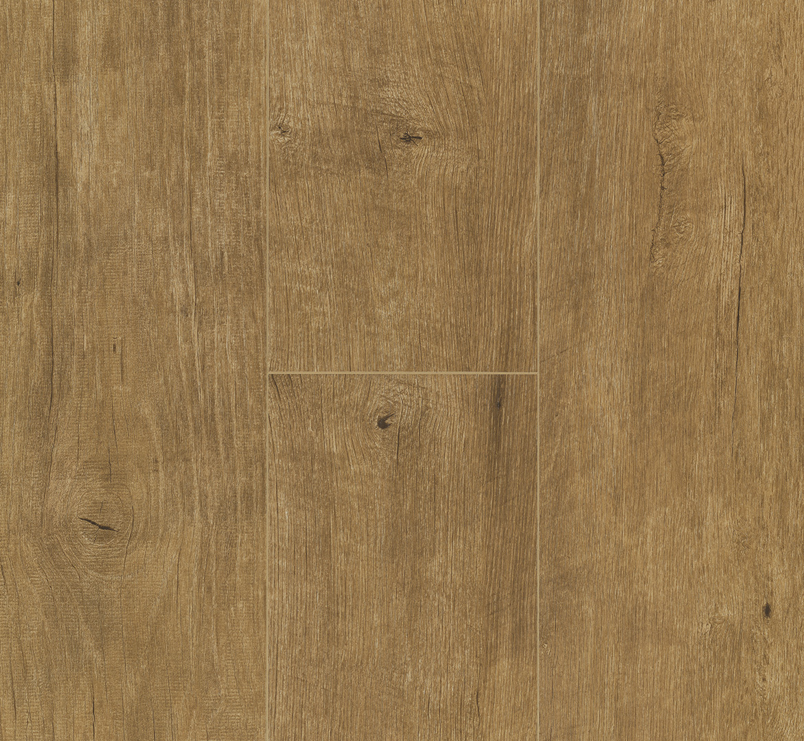 PARADOR Vinylboden Eiche Explorer karamell Landhausdiele | Classic 2030 | 2. Wahl | 19,5 m²-4014809237099 guenstig bei bodenverkauf.de kaufen PARADOR Vinylboden Eiche Explorer karamell Landhausdiele | Classic 2030 | 2. Wahl | 19,5 m²-4014809237099