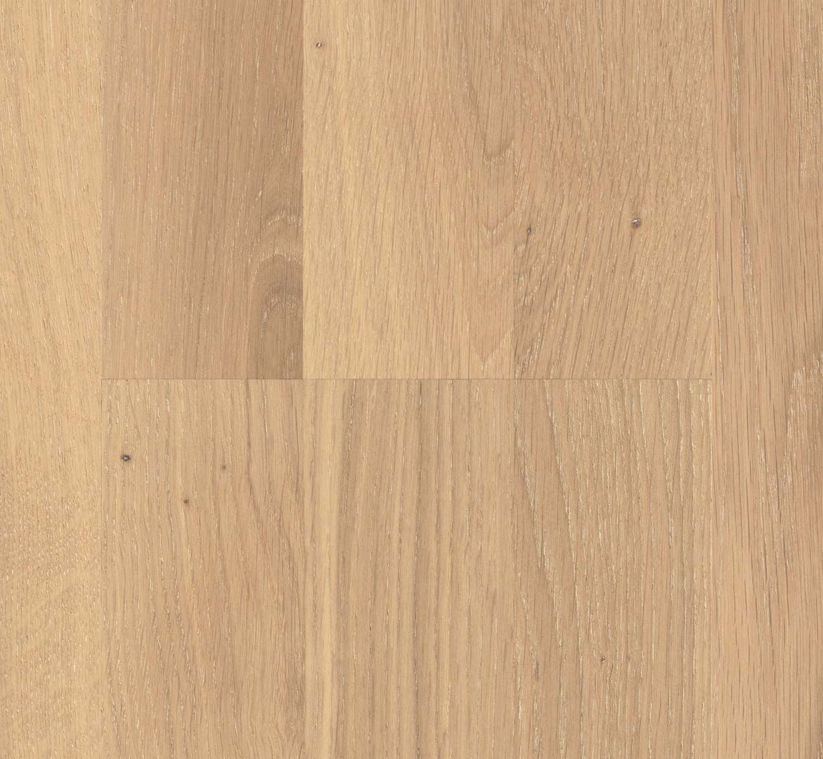PARADOR Parkett Eiche Living Schiffsboden 3-Stab lackversiegelt matt weiß | Classic 3060 | 30 m²-4014809190479 PARADOR Parkett Eiche Living Schiffsboden 3-Stab lackversiegelt matt weiß | Classic 3060 | 30 m²-4014809190479