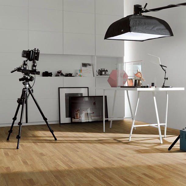 PARADOR Parkett Esche Rustikal Schiffsboden 3-Stab lackversiegelt beigebraun | 2. Wahl | 26 m²-# PARADOR Parkett Esche Rustikal Schiffsboden 3-Stab lackversiegelt beigebraun | 2. Wahl | 26 m²-#
