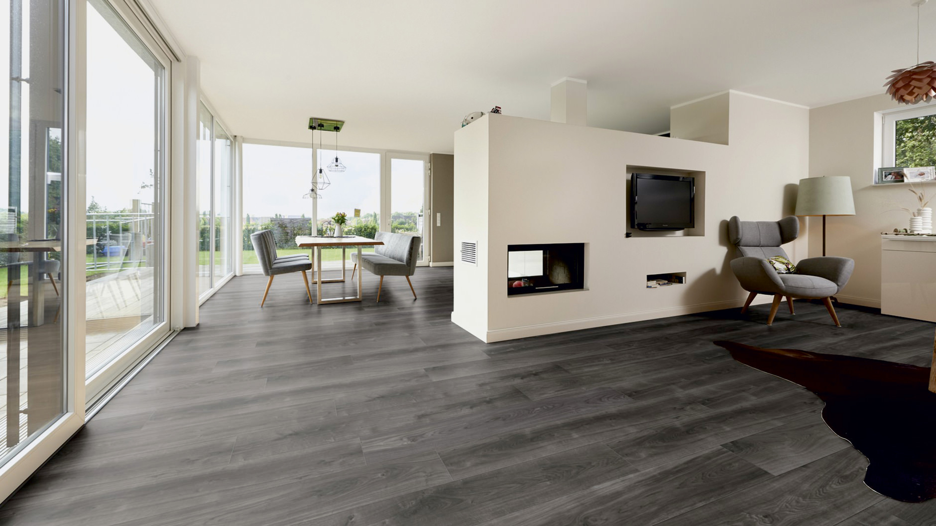 TER HÜRNE Designboden Eiche Antares Landhausdiele W21 | Avatara 3.0 Perform Wood Edition-4012853143670 guenstig bei bodenverkauf.de kaufen TER HÜRNE Designboden Eiche Antares Landhausdiele W21 | Avatara 3.0 Perform Wood Edition-4012853143670