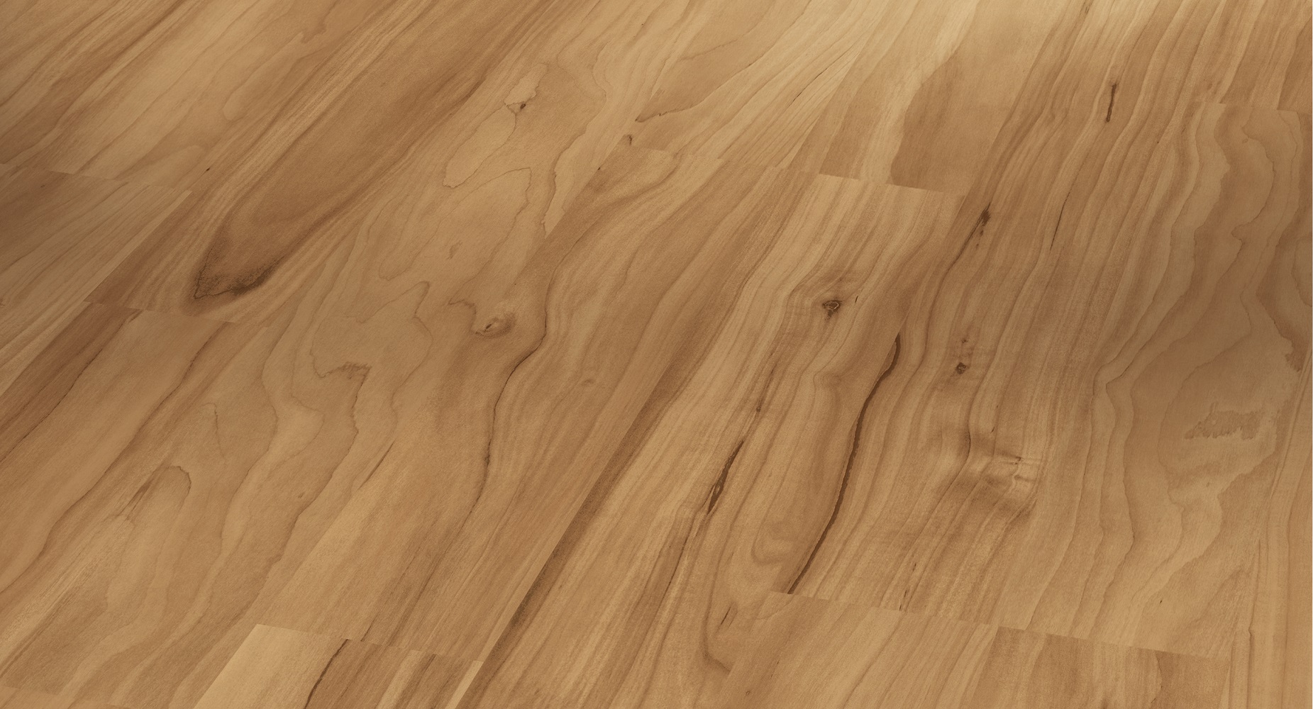 PARADOR Laminat Apfel bernstein Schiffsboden 2-Stab Holzstruktur | Click In | 10 m²-4014809184119 guenstig bei bodenverkauf.de kaufen PARADOR Laminat Apfel bernstein Schiffsboden 2-Stab Holzstruktur | Click In | 10 m²-4014809184119