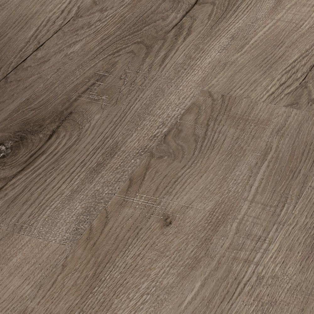 PARADOR Vinylboden Eiche Hamburg Landhausdiele Antikstruktur | Exklusivkollektion 9,6 mm-4014809231134 guenstig bei bodenverkauf.de kaufen PARADOR Vinylboden Eiche Hamburg Landhausdiele Antikstruktur | Exklusivkollektion 9,6 mm-4014809231134