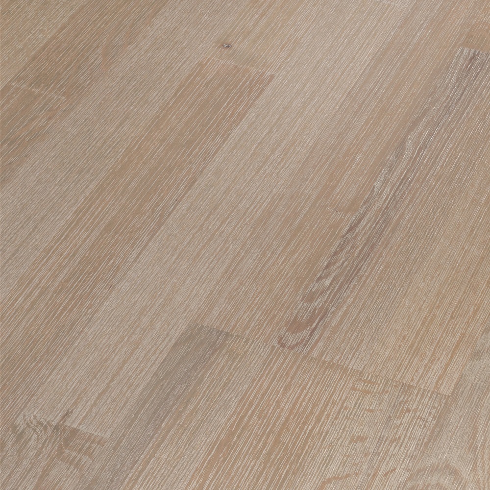 PARADOR Parkett Buche Mont Blanc Schiffsboden 3-Stab lackversiegelt matt | Classic 3060-4014809196846 guenstig bei bodenverkauf.de kaufen PARADOR Parkett Buche Mont Blanc Schiffsboden 3-Stab lackversiegelt matt | Classic 3060-4014809196846