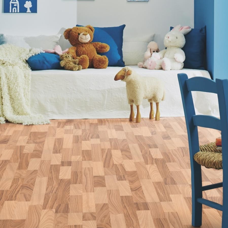 TER HÜRNE Laminat Kastanie Schiffsboden 3-Stab | Step Two-4012853085673 guenstig bei bodenverkauf.de kaufen TER HÜRNE Laminat Kastanie Schiffsboden 3-Stab | Step Two-4012853085673