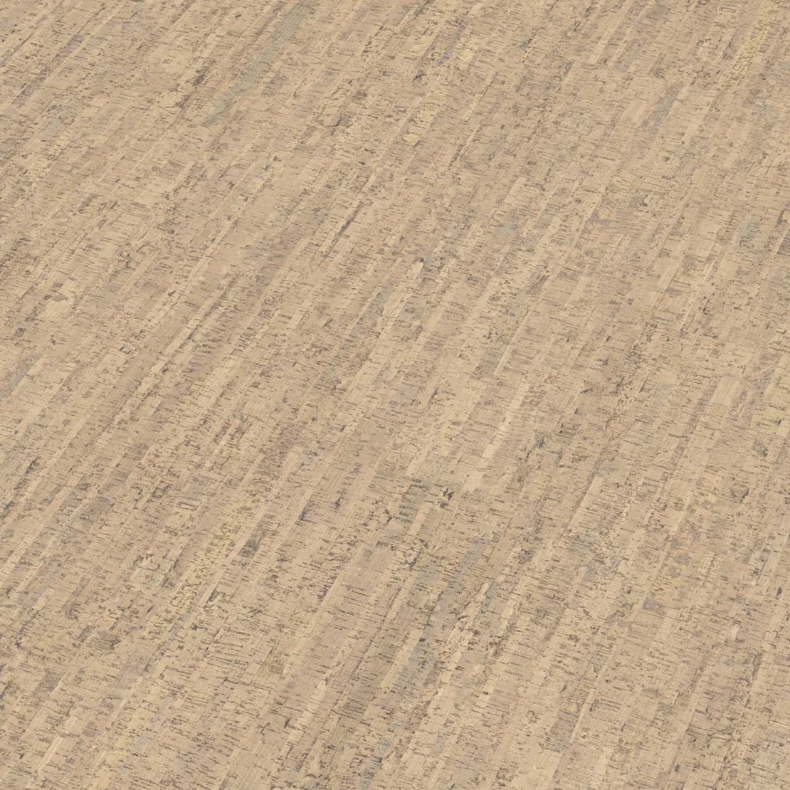 AMORIM Korkboden Almada Beige | Corklife Studiostyle | 21 m²-5602190307843
