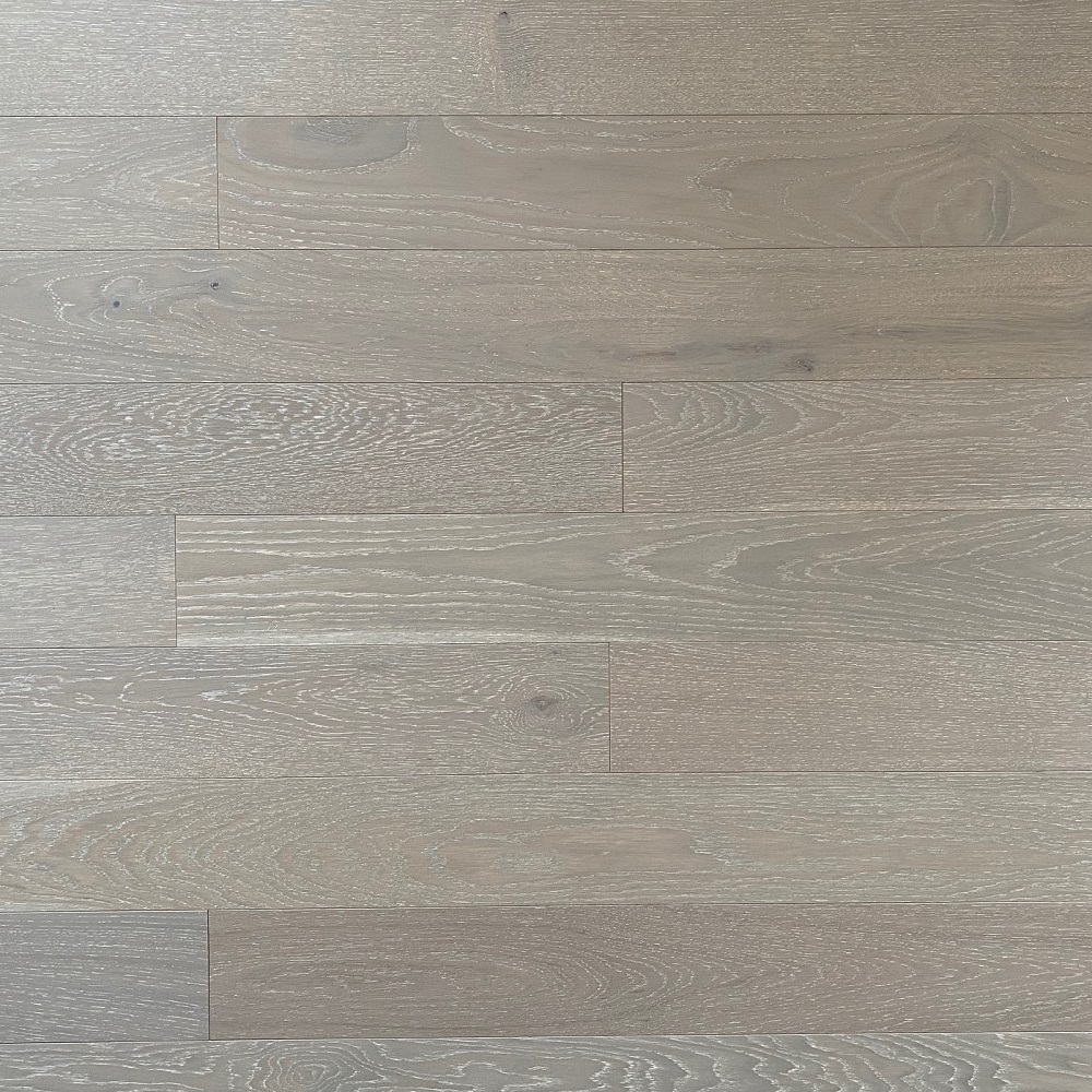 PARADOR Parkett Eiche Perl Grau lebhaft Landhausdiele 4-seitige V-Fuge | Sonderedition | 30 m²-# guenstig bei bodenverkauf.de kaufen PARADOR Parkett Eiche Perl Grau lebhaft Landhausdiele 4-seitige V-Fuge | Sonderedition | 30 m²-#