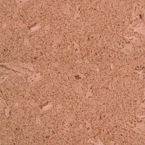 Kork Corkett Design Lagos Sherry Permadur: 45,0 m²-