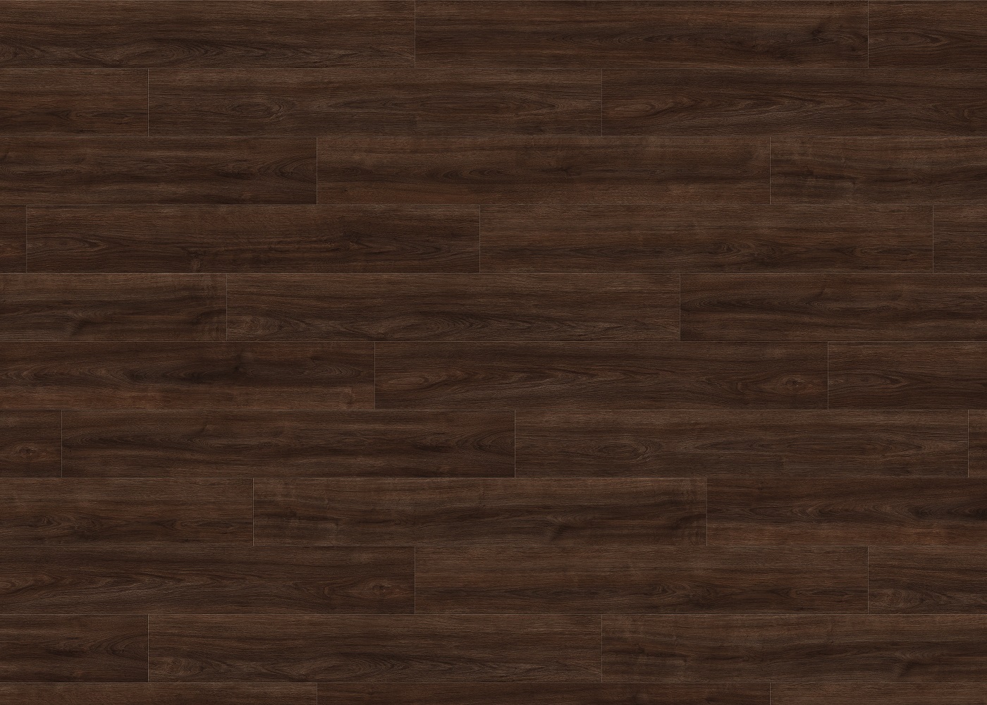 HARO Laminat Eiche Eleganza muskat authentic Landhausdiele 4V | Tritty 100 | 31,5 m²-4018427473976