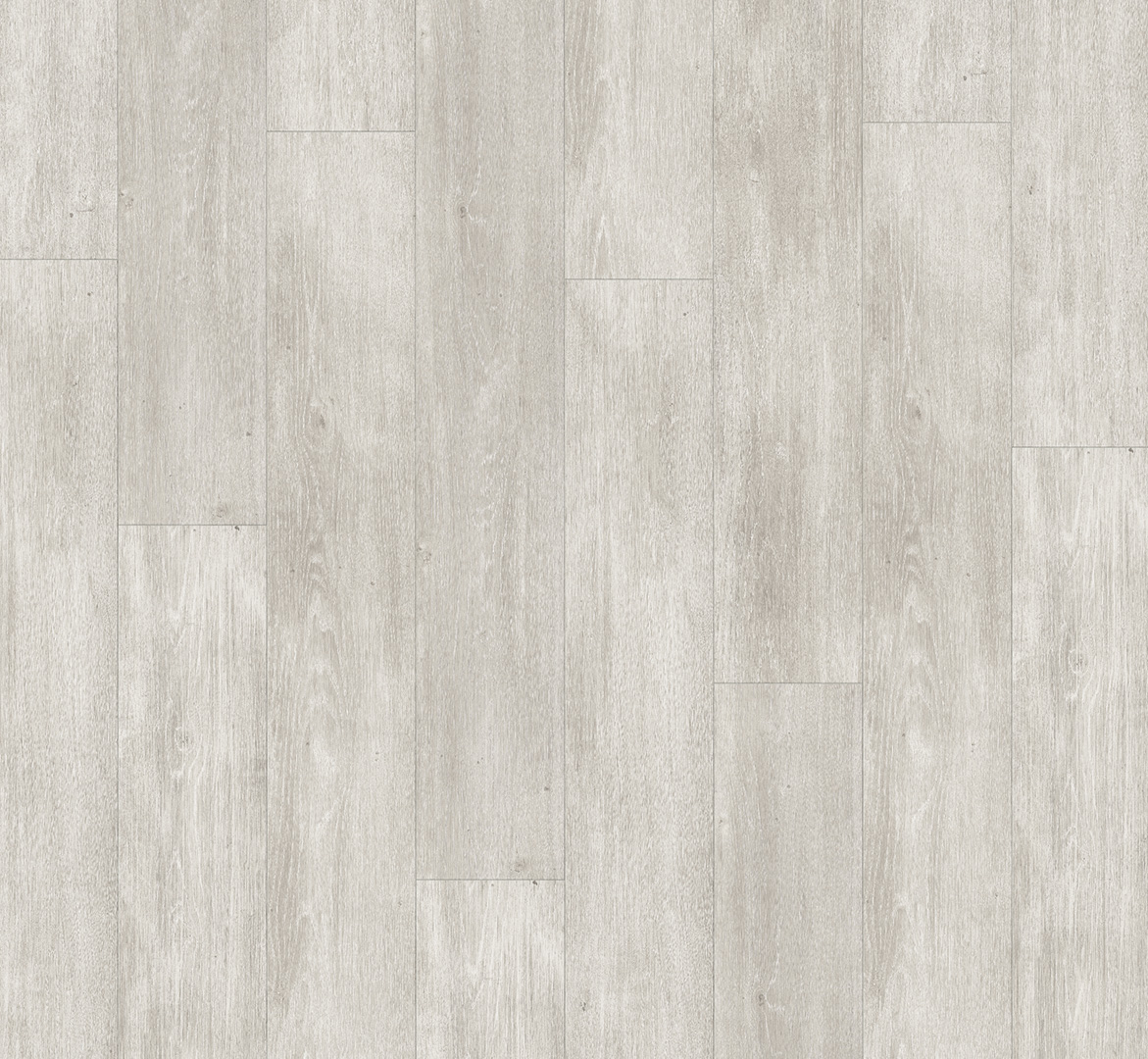 PARADOR Designboden Eiche Nordic grau Landhausdiele 4-seitige Fase | Modular ONE Hydron-4014809241195