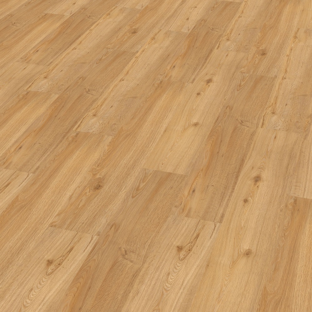 TER HÜRNE Vinylboden Eiche V505 Landhausdiele | base.59 | 20 m²-4012853143403