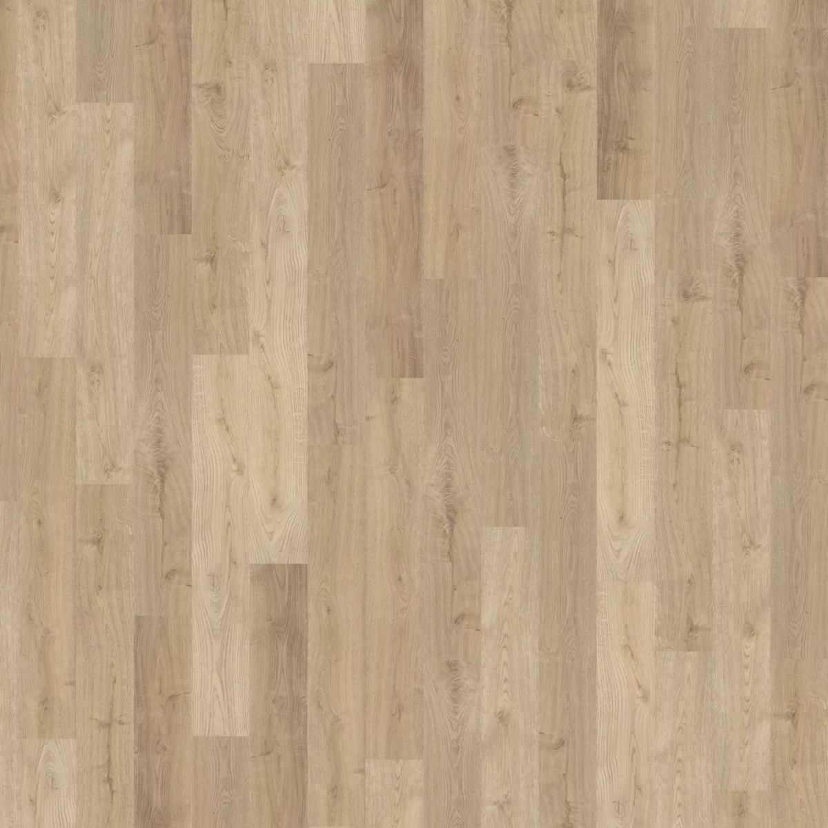 AMORIM Vinylboden Hazel Oak | Decolife Comfort-5602190115806