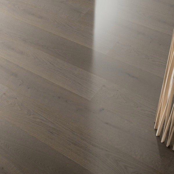 PARADOR Parkett Eiche stone gesägt naturgeölt Living Landhausdiele | Trendtime 6 | 32 m²-4014809125297 guenstig bei bodenverkauf.de kaufen PARADOR Parkett Eiche stone gesägt naturgeölt Living Landhausdiele | Trendtime 6 | 32 m²-4014809125297