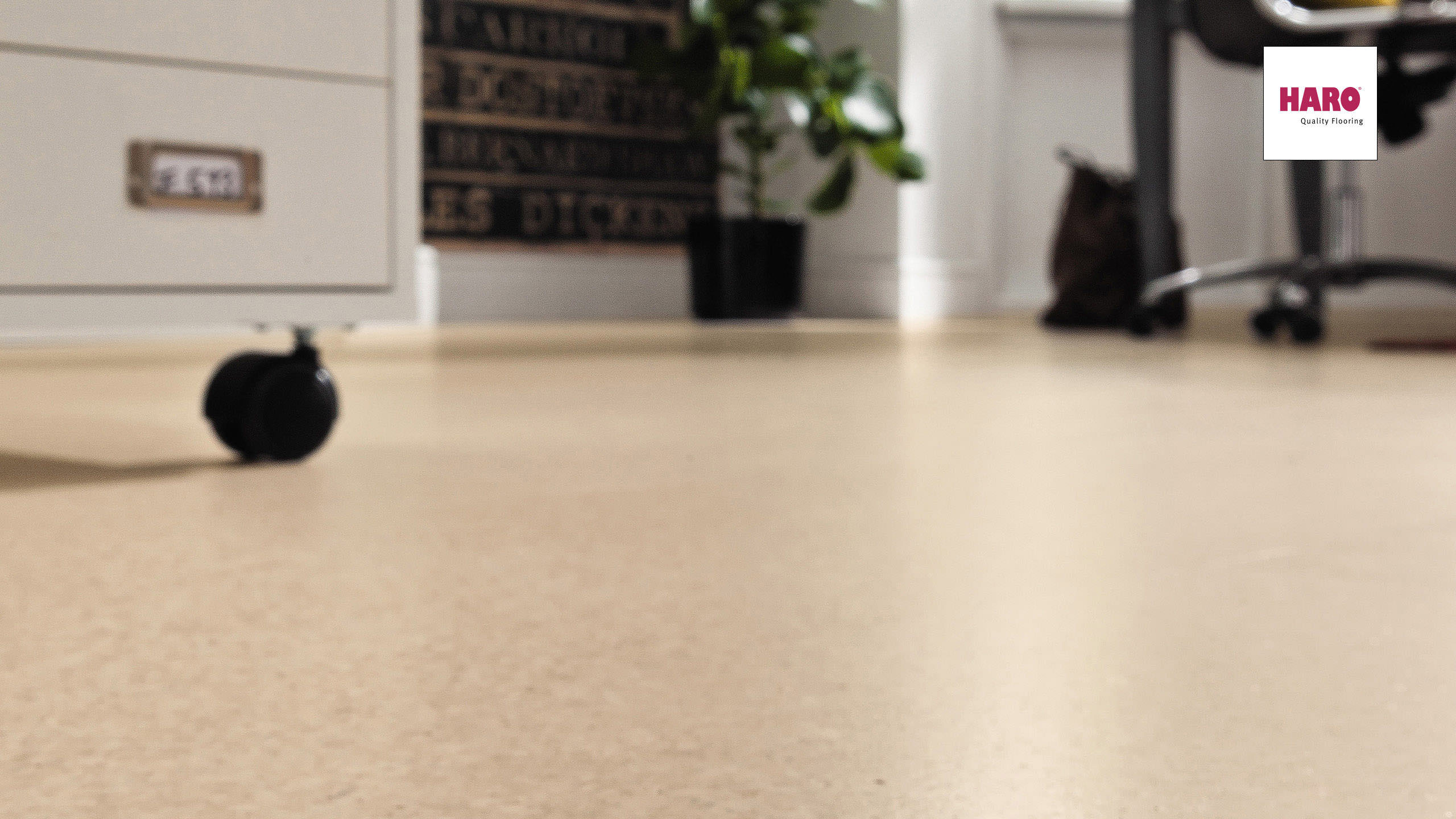 HARO Korkboden Sirio Creme Permadur | Corkett-4018427376529 guenstig bei bodenverkauf.de kaufen HARO Korkboden Sirio Creme Permadur | Corkett-4018427376529