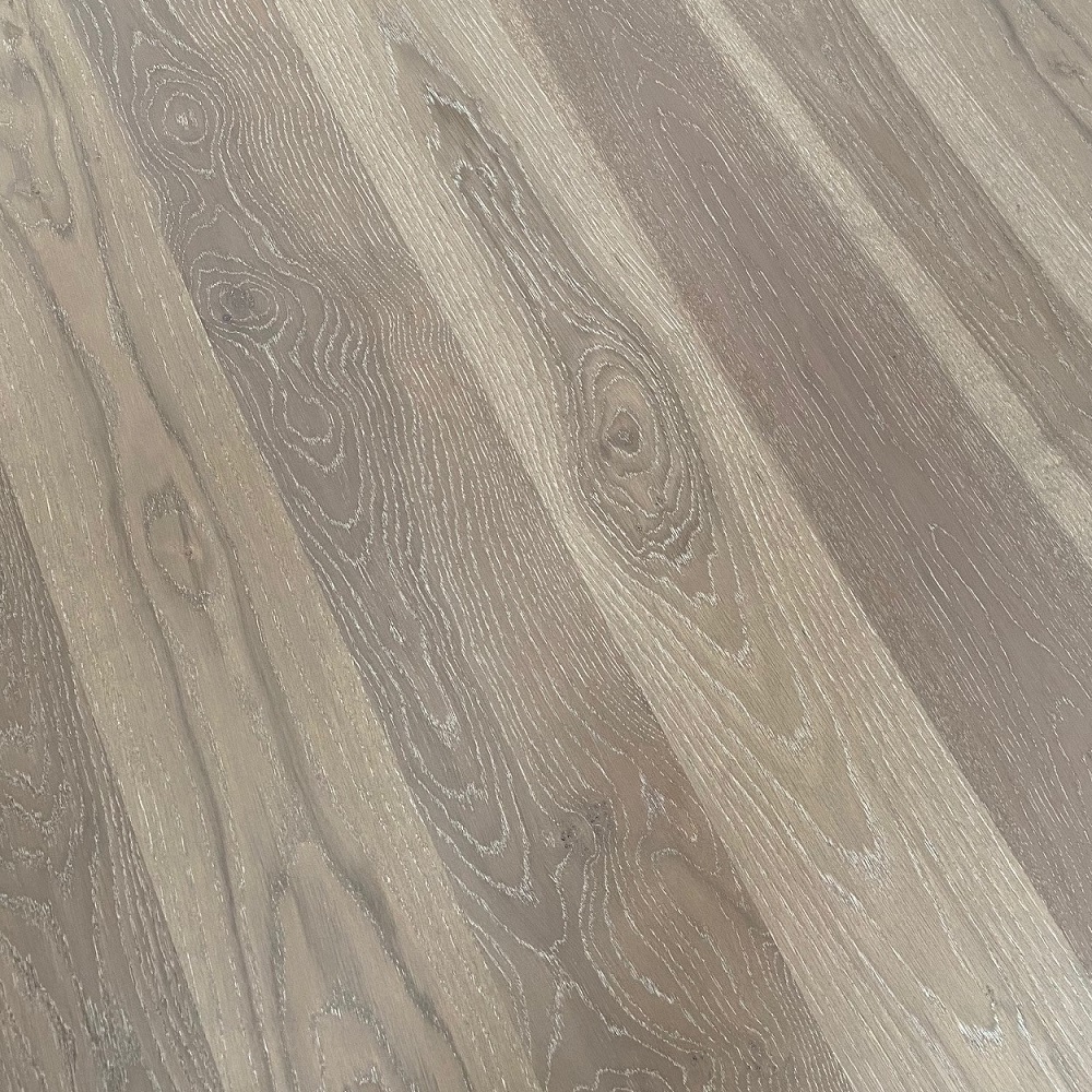 PARADOR Parkett Eiche Graphit Landhausdiele lackversiegelt matt | Sonderedition 11,5 mm-#