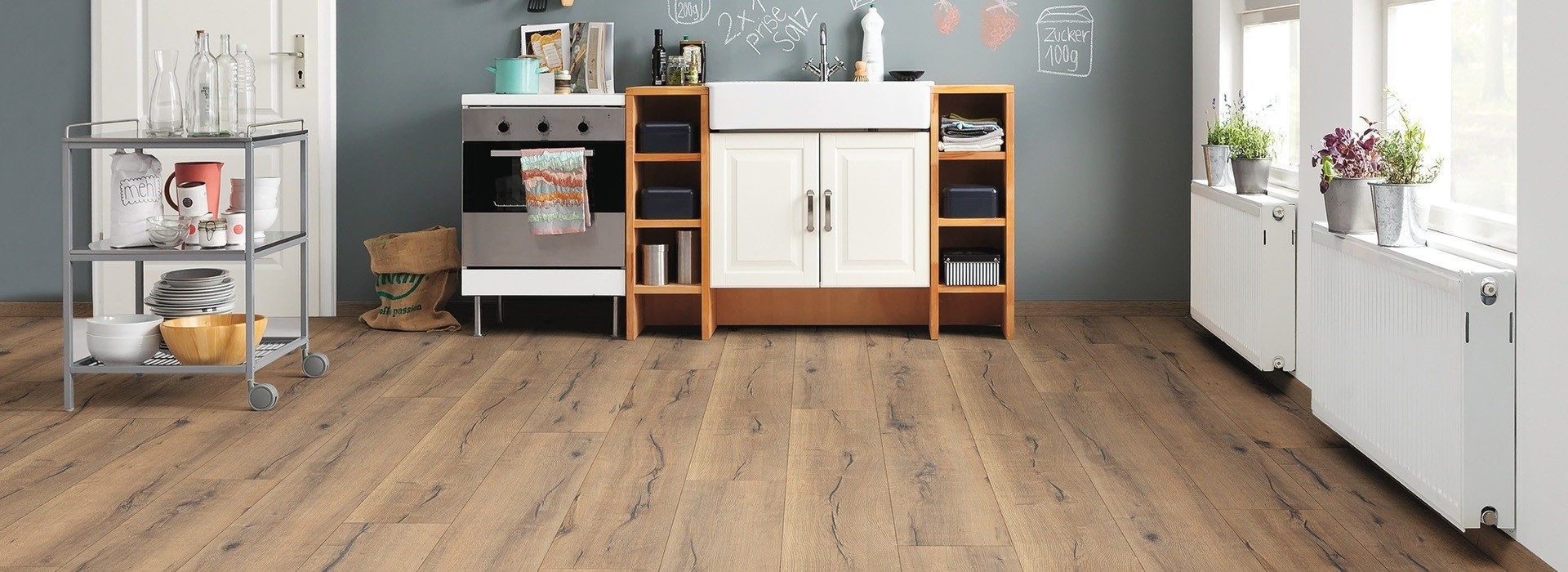 HARO Laminat Eiche italica natur authentic Landhausdiele | Tritty 250 | 2.Wahl | 16,5 m²-4018427356095 HARO Laminat Eiche italica natur authentic Landhausdiele | Tritty 250 | 2.Wahl | 16,5 m²-4018427356095