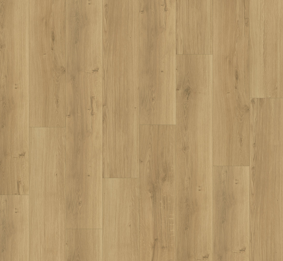 PARADOR Designboden Eiche Spirit natur Landhausdiele Holzstruktur 4-seitige Fase | Modular ONE Hydron-4014809241072