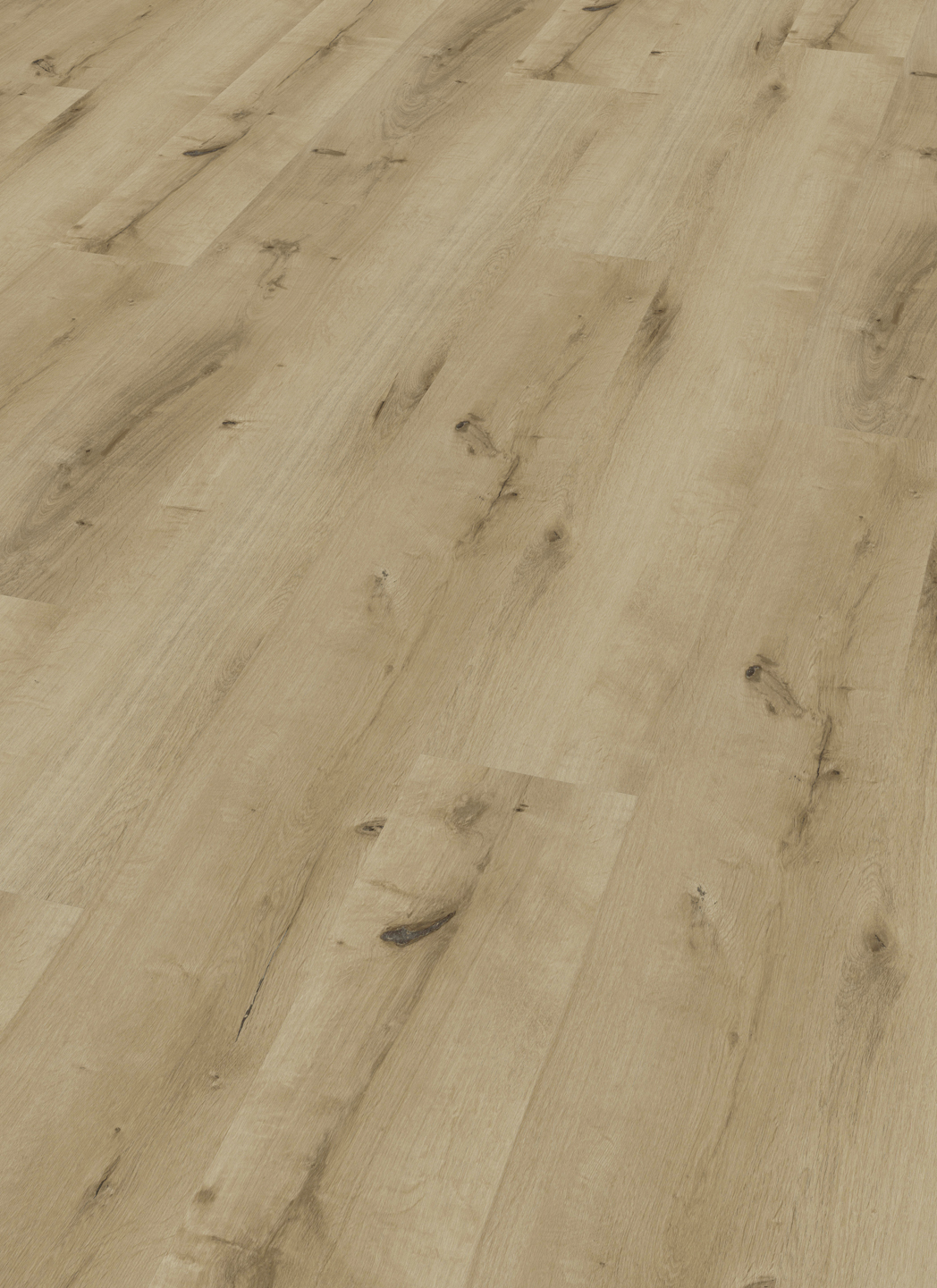 TER HÜRNE Vinylboden Eiche Bilbao braun Lange Landhausdiele G06 | Bright Choice Compact-4012853128561 guenstig bei bodenverkauf.de kaufen TER HÜRNE Vinylboden Eiche Bilbao braun Lange Landhausdiele G06 | Bright Choice Compact-4012853128561