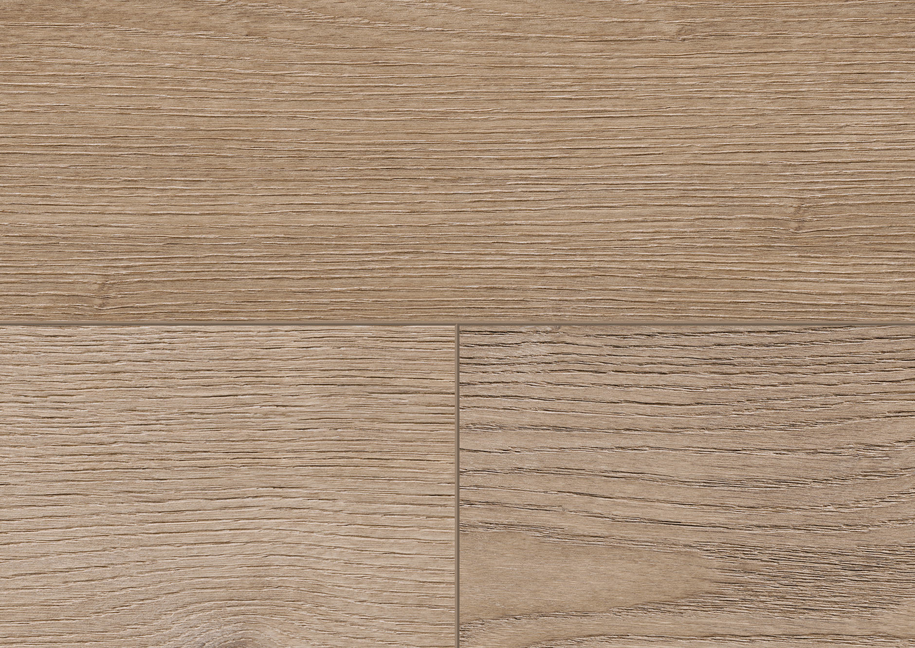 TER HÜRNE Designboden Eiche Sirius Lange Landhausdiele W15 | Avatara 3.0 Perform Wood Edition-4012853144110