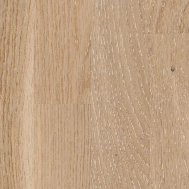 PARADOR Parkett Eiche Rustikal Schiffsboden 3-Stab lackversiegelt matt weiß | Basic 11-5 | 14 m²-4014809124801 PARADOR Parkett Eiche Rustikal Schiffsboden 3-Stab lackversiegelt matt weiß | Basic 11-5 | 14 m²-4014809124801