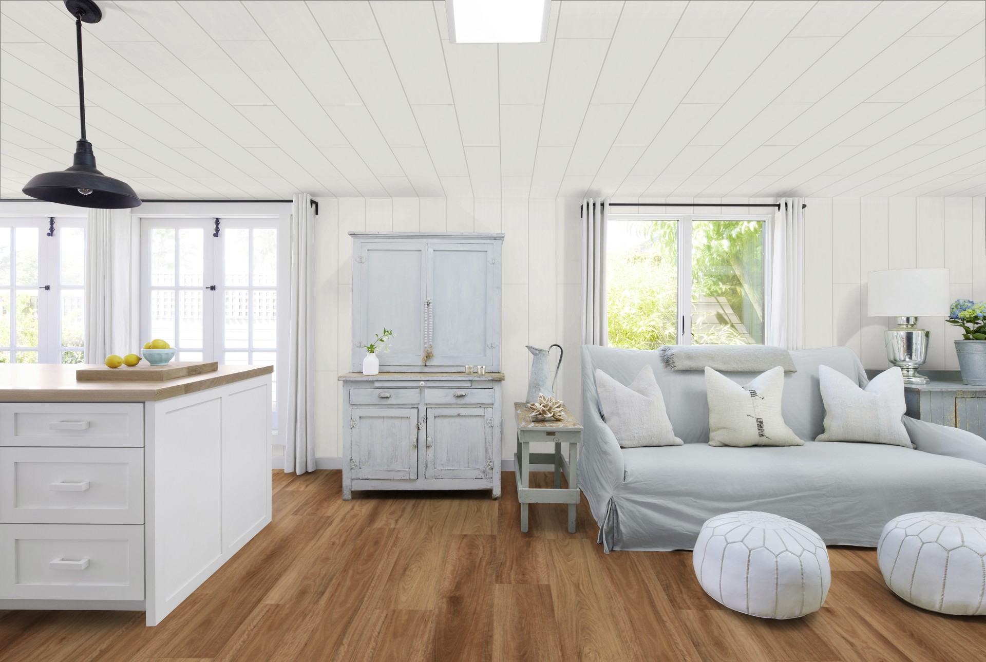 TER HÜRNE Design-Vinylboden Doussie Damaskus Lange Landhausdiele D06 | Grand Choice Perform-4012853152078 TER HÜRNE Design-Vinylboden Doussie Damaskus Lange Landhausdiele D06 | Grand Choice Perform-4012853152078