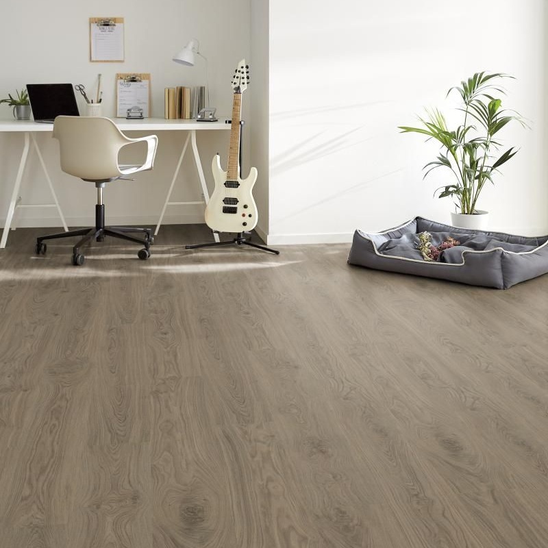 AMORIM Korkboden Oak Copper | Corklife Freestyle Access-5602190366550