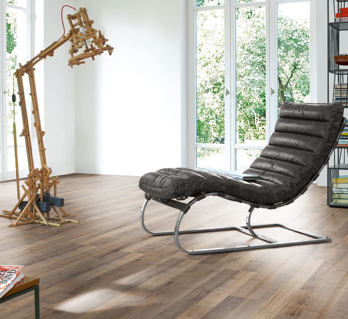 PARADOR Laminat Kastanie Vintage braun Schiffsboden 2-Stab Seidenmatte Struktur | Basic 400 | 28 m²-4014809170419