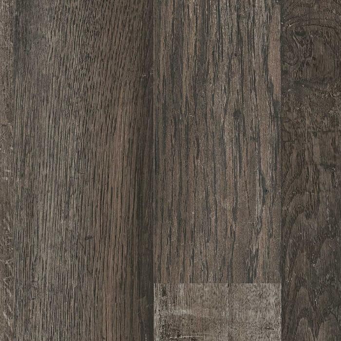 PARADOR Laminat Emory Eiche Schiffsboden 2-Stab | Classic 1050 | 7 m²-4014809153757 guenstig bei bodenverkauf.de kaufen PARADOR Laminat Emory Eiche Schiffsboden 2-Stab | Classic 1050 | 7 m²-4014809153757