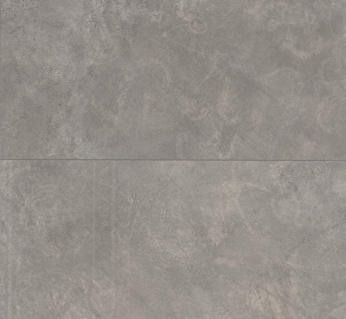PARADOR Laminat Beton Ornament dunkelgrau Steinstruktur M4V | Trendtime 5 | 31 m²-4014809227274