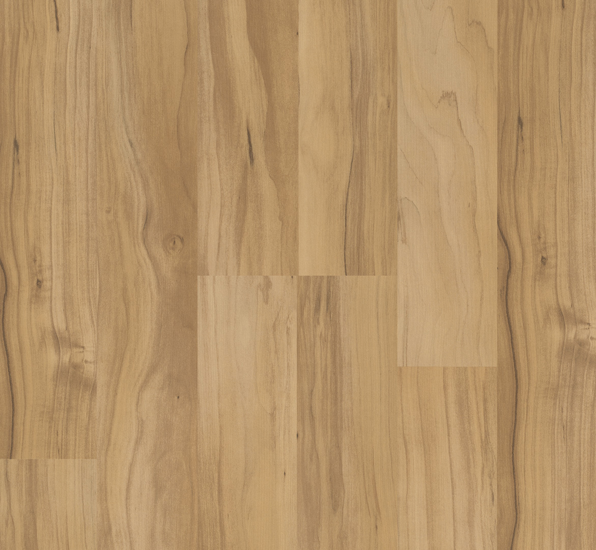 PARADOR Laminat Apfel bernstein Schiffsboden 2-Stab Holzstruktur | Basic 400-4014809139904 guenstig bei bodenverkauf.de kaufen PARADOR Laminat Apfel bernstein Schiffsboden 2-Stab Holzstruktur | Basic 400-4014809139904