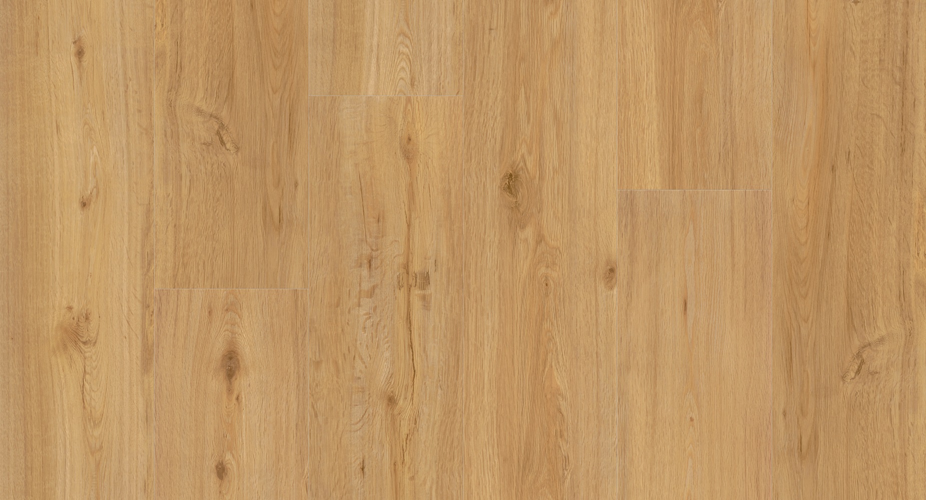 PARADOR Vinylboden Eiche Barcelona Landhausdiele Holzstruktur | Exklusivkollektion 9,6 mm | 6 m²-4014809231073