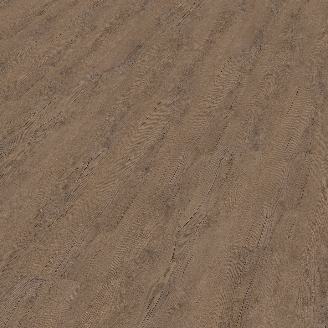 TER HÜRNE Vinylboden Eiche no. 807 Landhausdiele gebürstet matt | base.59 | 28 m²-4012853130977 guenstig bei bodenverkauf.de kaufen TER HÜRNE Vinylboden Eiche no. 807 Landhausdiele gebürstet matt | base.59 | 28 m²-4012853130977