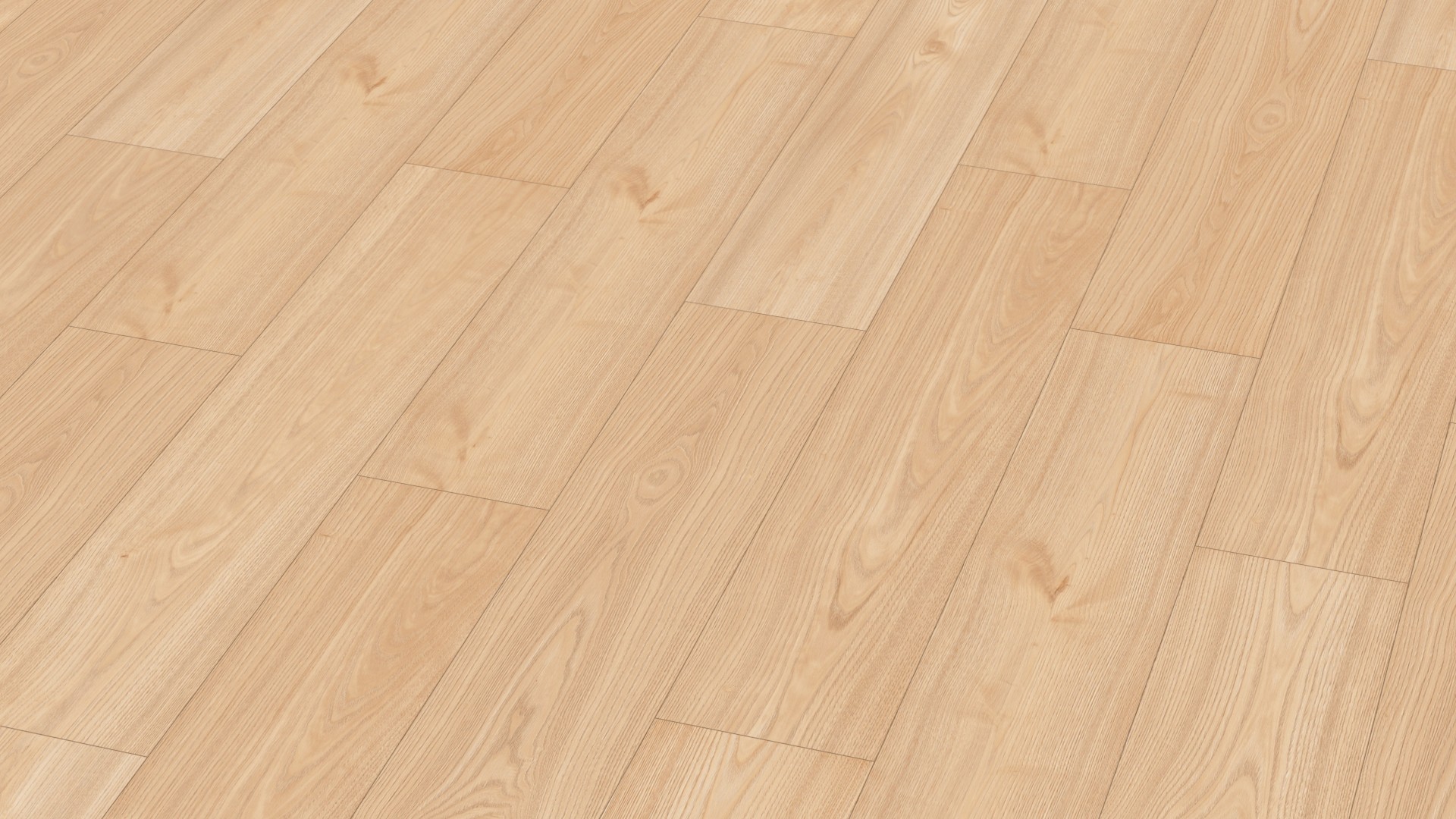 TER HÜRNE Designboden Kastanie Rana Landhausdiele | Avatara Perform-4012853165702 TER HÜRNE Designboden Kastanie Rana Landhausdiele | Avatara Perform-4012853165702