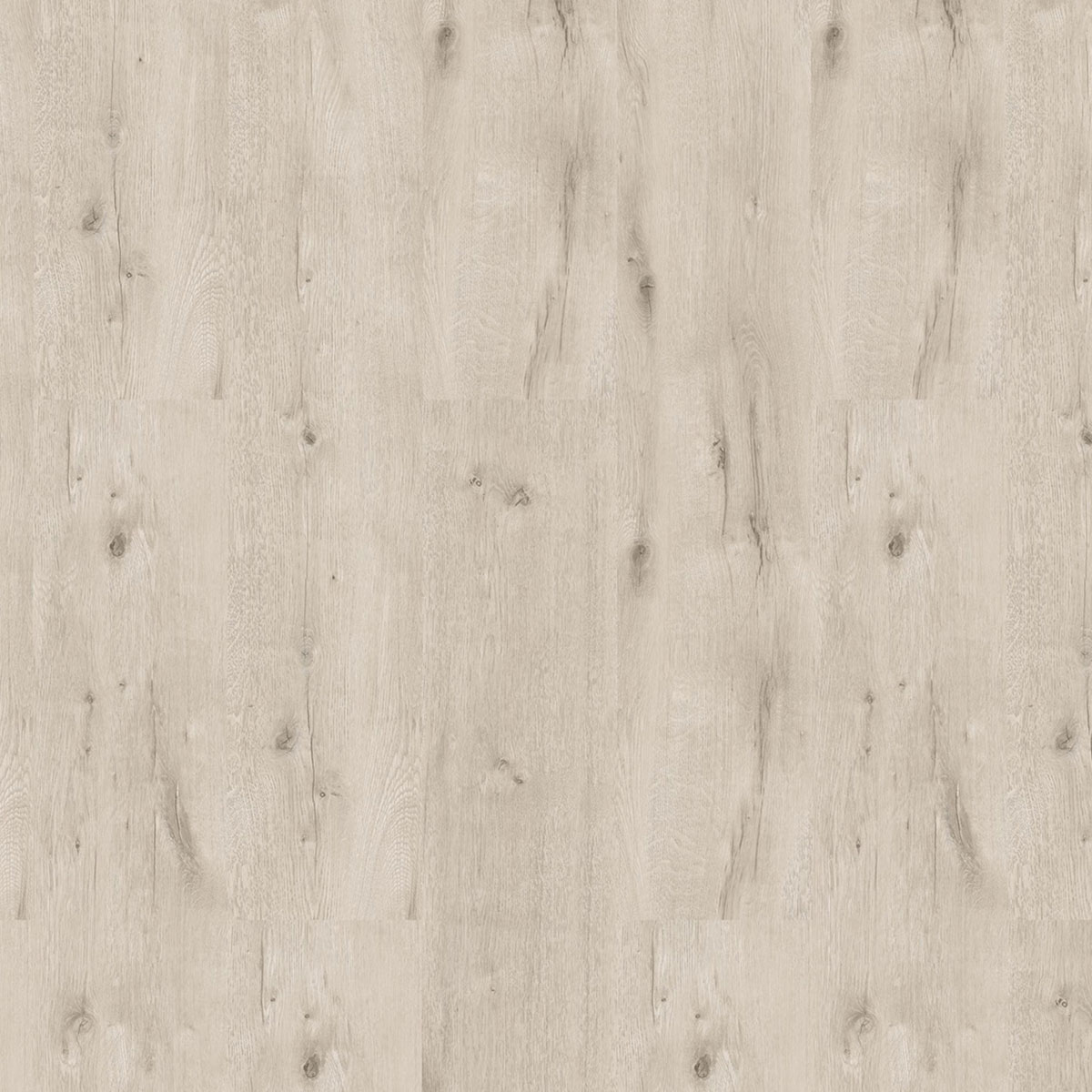 CHECK ONE Vinylboden 2456 Kindl Eiche Landhausdiele | Basic Collection-4250055119950