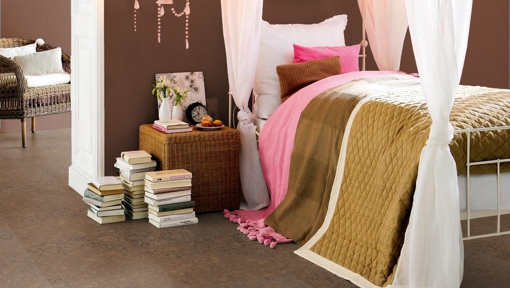 Kork Sagres maron | 8 m²-4018427311001